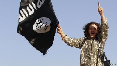 Дезертир из рядов "Исламского государства" рассказал, как проводятся казни заложников