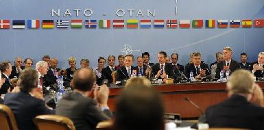 Турция призывает к встрече НАТО