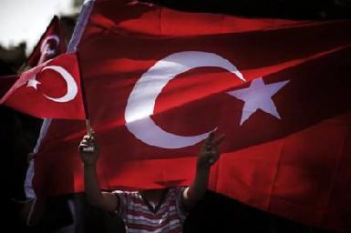 Османы, тюрки, азербайджанцы и плоды латинизации: станет ли Турция новым "Титаником"