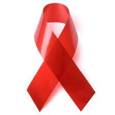 КРГ разработало программу профилактики и борьбы со СПИДом