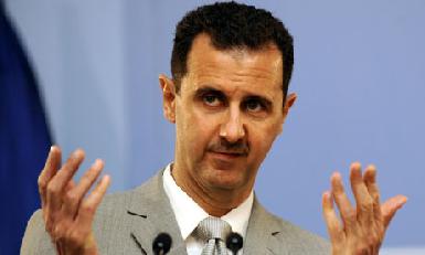 Режиму Асада остались считанные дни