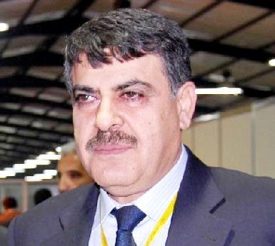 Коалиция курдских блоков: Хашеми покинул Багдад с ведома Малики и по приглашению Талабани 