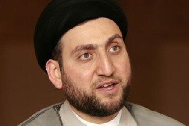 Аль-Хаким: депутаты могут лишить правительство доверия