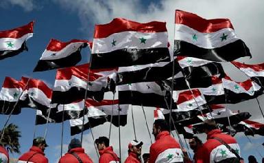 Дамаск принял мирный план Кофи Аннана, в Ливии в межплеменных столкновениях погибли 50 человек 