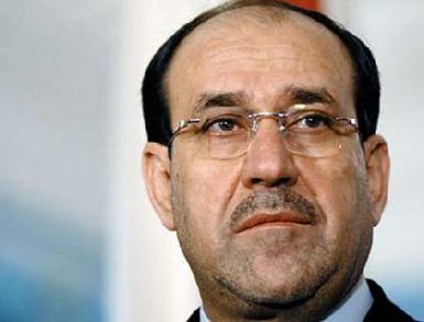 Можно ли заменить Нури эль-Малики на посту премьер-министра Ирака?