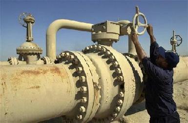 Ирак прекратил подачу нефти в Турцию