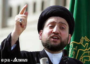 Секретные соглашения должны быть раскрыты для общественности, говорит лидер исламского совета 