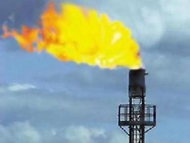 Власти Диялы сообщили, что провинция владеет крупнейшими на Ближнем Востоке залежами газа