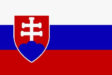Словацкое консульство открывается в Эрбиле 