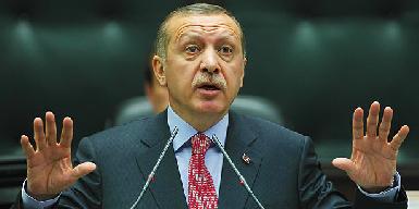 Премьер-министр Турции объявил, что курдский язык будет преподаваться в государственных школах 