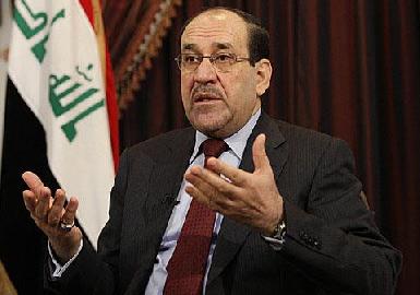 Малики: Мы не позволим Нуджаифи занять какую-либо позицию на следующем этапе 