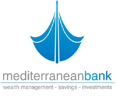 Ливанский Средиземноморский банк открывает представительство в Эрбиле 