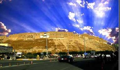 Совет по туризму региона опубликовал путеводитель по Курдистану 