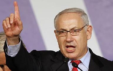 Премьер и министр обороны Израиля предлагают атаковать Иран осенью