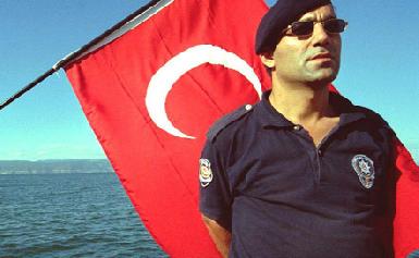 Судно с мигрантами из Ирака и Сирии затонуло у побережья турецкого порта Измир, 20 человек погибли