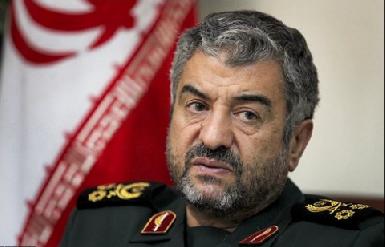 Израиль рано или поздно начнет войну против Ирана, заявил иранский военачальник