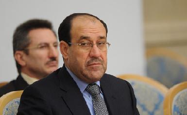 Иракский премьер не принял приглашения турецкого коллеги посетить Анкару