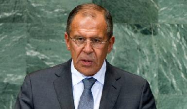 РФ призывает Запад к соблюдению женевских соглашений по Сирии