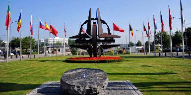 НАТО заявляет о полной поддержке Турции 