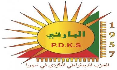 Курдские чиновники похищены в Западном Курдистане 