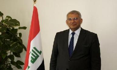 Посол Ирака: голландцы заинтересованы в бизнесе в Курдистане