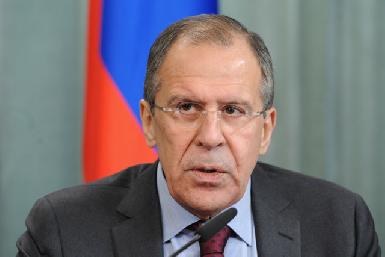 Россия: "Фронт ан-Нусра" планирует химические атаки в Ираке 
