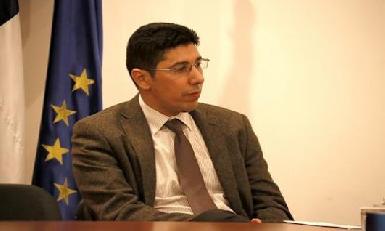 Французский эксперт по нефти: Нефтяные контракты Курдистана являются прозрачными и стандартными