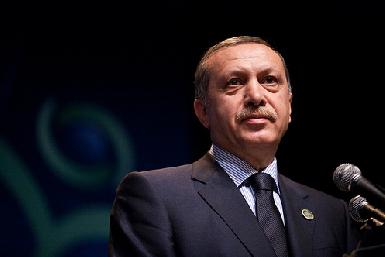 Авантюризм Р.Эрдогана во внешней политике – "игра с огнем"