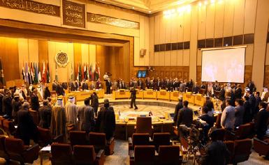 Ирак настаивает на созыве внеочередной встречи начальников генштабов стран ЛАГ
