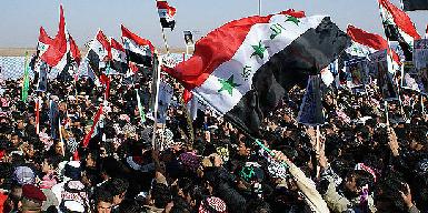 Демонстранты Мосула дали Малики на размышление три дня  