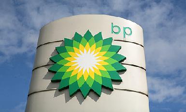 Ирак может выдать лицензию BP на добычу в Курдистане