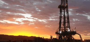 "Gulf Keystone" объявил об открытии новых месторождений нефти в Курдистане 