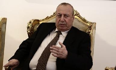 Рож Нури Шавейс: Свободные и справедливые выборы помогут решить проблемы между Багдадом и Эрбилем