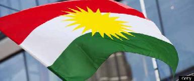 Депутаты Курдистана прибыли в Диарбакыр для укрепления связей и содействия торговле