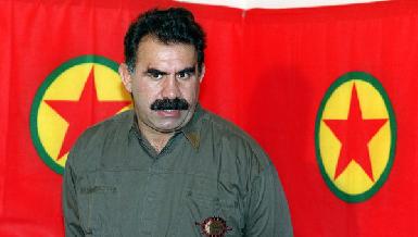 Переговорщики отправились в тюрьму к лидеру курдских сепаратистов