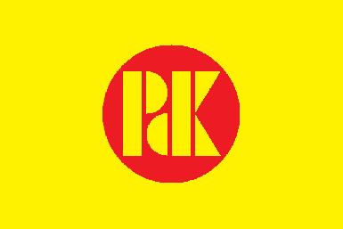 ДПК обсуждает формирование правительства Курдистана