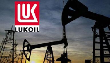 "Лукойл" ожидает увеличения добычи нефти на "Западной Курне-2" 