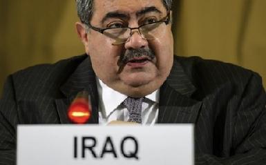 Ирак освобожден от санкций: плюсы и минусы