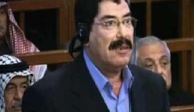 Министерство юстиции Ирака подтвердило смерть Сабави Ибрагима аль-Хасана 