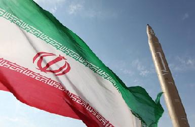 Объем товарооборота между Ираном и Ираком достигнет 16 млрд. долларов