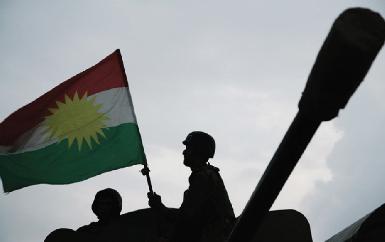 Курдский фактор в ближневосточной нестабильности: угрозы и вызовы региональной безопасности