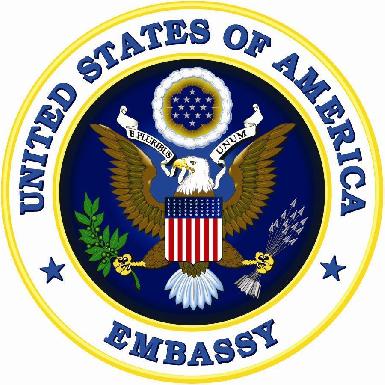 США возобновили работу своего консульства в Эрбиле 
