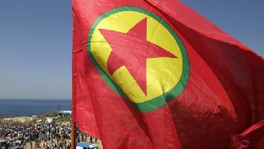 Турецкие спецслужбы подготовили доклад о намерениях Рабочей партии Курдистана
