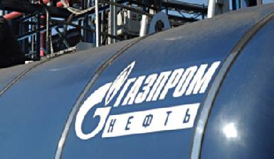 "Газпром нефть" продолжает операционную деятельность в Курдистане