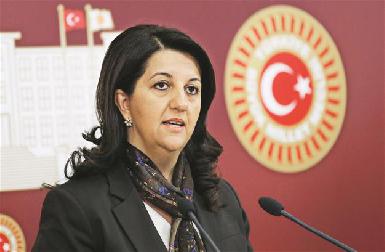 Анкара и курды обсуждают установление автономии на востоке Турции