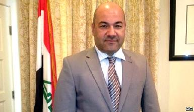 Посол Ирака в Вашингтоне: Багдад не поддерживает Асада 