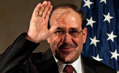 Визит Малики в США: переговоры или критика? 