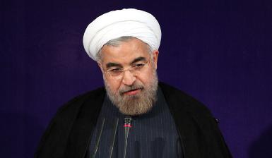 Иран в ответ на новые санкции США расширит ракетную программу