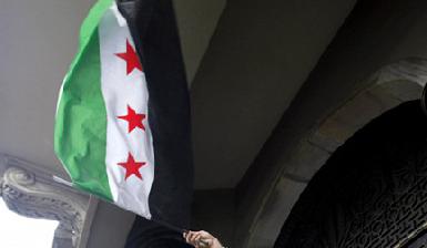 Сирийские оппозиционеры могут бойкотировать "Женеву-2", если туда пригласят Иран