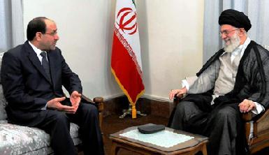Хаменеи Малики: Наши двери открыты для сильных связей 